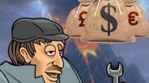функции игровых слотов
