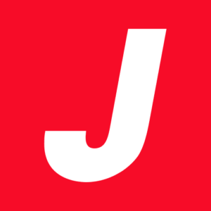 joylogo